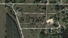 11659 Pierce Rd, Canadian Lakes, MI